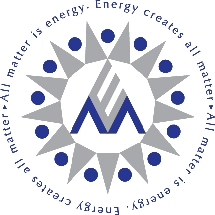 energy_matters_logo_215x215